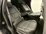 2017 Cadillac Escalade SUV for sale, Japanese used car export - photo 5 of 79 | GULJI TRADERS