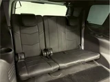 2017 Cadillac Escalade SUV for sale, Japanese used car export - photo 7 of 79 | GULJI TRADERS
