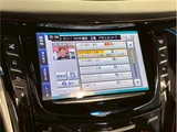 2017 Cadillac Escalade SUV for sale, Japanese used car export - photo 8 of 79 | GULJI TRADERS