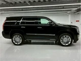 2017 Cadillac Escalade SUV for sale, Japanese used car export - photo 10 of 79 | GULJI TRADERS