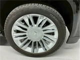 2017 Cadillac Escalade SUV for sale, Japanese used car export - photo 11 of 79 | GULJI TRADERS