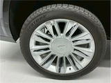 2017 Cadillac Escalade SUV for sale, Japanese used car export - photo 12 of 79 | GULJI TRADERS