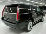2017 Cadillac Escalade SUV for sale, Japanese used car export - photo 13 of 79 | GULJI TRADERS