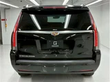 2017 Cadillac Escalade SUV for sale, Japanese used car export - photo 14 of 79 | GULJI TRADERS