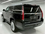 2017 Cadillac Escalade SUV for sale, Japanese used car export - photo 15 of 79 | GULJI TRADERS