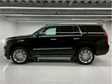2017 Cadillac Escalade SUV for sale, Japanese used car export - photo 16 of 79 | GULJI TRADERS