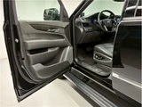 2017 Cadillac Escalade SUV for sale, Japanese used car export - photo 19 of 79 | GULJI TRADERS