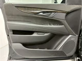 2017 Cadillac Escalade SUV for sale, Japanese used car export - photo 20 of 79 | GULJI TRADERS