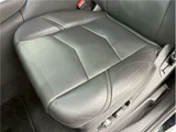 2017 Cadillac Escalade SUV for sale, Japanese used car export - photo 23 of 79 | GULJI TRADERS