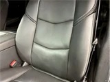 2017 Cadillac Escalade SUV for sale, Japanese used car export - photo 25 of 79 | GULJI TRADERS