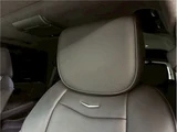 2017 Cadillac Escalade SUV for sale, Japanese used car export - photo 26 of 79 | GULJI TRADERS