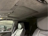 2017 Cadillac Escalade SUV for sale, Japanese used car export - photo 27 of 79 | GULJI TRADERS