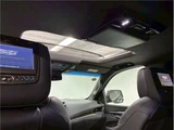 2017 Cadillac Escalade SUV for sale, Japanese used car export - photo 28 of 79 | GULJI TRADERS