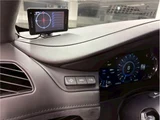 2017 Cadillac Escalade SUV for sale, Japanese used car export - photo 30 of 79 | GULJI TRADERS