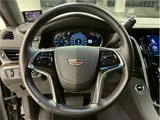 2017 Cadillac Escalade SUV for sale, Japanese used car export - photo 31 of 79 | GULJI TRADERS