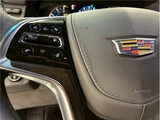 2017 Cadillac Escalade SUV for sale, Japanese used car export - photo 32 of 79 | GULJI TRADERS