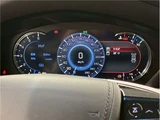 2017 Cadillac Escalade SUV for sale, Japanese used car export - photo 33 of 79 | GULJI TRADERS