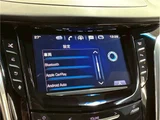 2017 Cadillac Escalade SUV for sale, Japanese used car export - photo 35 of 79 | GULJI TRADERS