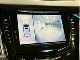 2017 Cadillac Escalade SUV for sale, Japanese used car export - photo 36 of 79 | GULJI TRADERS