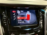 2017 Cadillac Escalade SUV for sale, Japanese used car export - photo 37 of 79 | GULJI TRADERS
