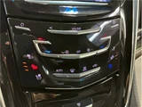 2017 Cadillac Escalade SUV for sale, Japanese used car export - photo 38 of 79 | GULJI TRADERS