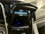 2017 Cadillac Escalade SUV for sale, Japanese used car export - photo 39 of 79 | GULJI TRADERS