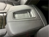 2017 Cadillac Escalade SUV for sale, Japanese used car export - photo 41 of 79 | GULJI TRADERS