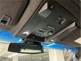 2017 Cadillac Escalade SUV for sale, Japanese used car export - photo 43 of 79 | GULJI TRADERS