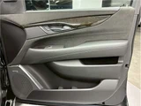 2017 Cadillac Escalade SUV for sale, Japanese used car export - photo 45 of 79 | GULJI TRADERS