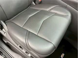 2017 Cadillac Escalade SUV for sale, Japanese used car export - photo 47 of 79 | GULJI TRADERS
