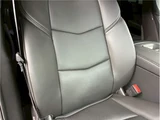 2017 Cadillac Escalade SUV for sale, Japanese used car export - photo 48 of 79 | GULJI TRADERS