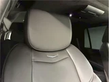2017 Cadillac Escalade SUV for sale, Japanese used car export - photo 49 of 79 | GULJI TRADERS