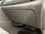 2017 Cadillac Escalade SUV for sale, Japanese used car export - photo 50 of 79 | GULJI TRADERS