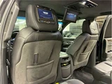 2017 Cadillac Escalade SUV for sale, Japanese used car export - photo 54 of 79 | GULJI TRADERS