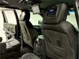 2017 Cadillac Escalade SUV for sale, Japanese used car export - photo 55 of 79 | GULJI TRADERS