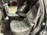 2017 Cadillac Escalade SUV for sale, Japanese used car export - photo 57 of 79 | GULJI TRADERS