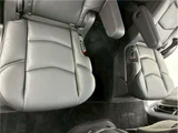 2017 Cadillac Escalade SUV for sale, Japanese used car export - photo 58 of 79 | GULJI TRADERS