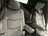 2017 Cadillac Escalade SUV for sale, Japanese used car export - photo 59 of 79 | GULJI TRADERS