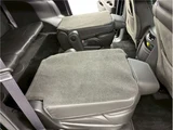 2017 Cadillac Escalade SUV for sale, Japanese used car export - photo 60 of 79 | GULJI TRADERS