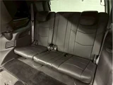 2017 Cadillac Escalade SUV for sale, Japanese used car export - photo 62 of 79 | GULJI TRADERS