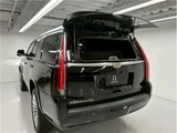 2017 Cadillac Escalade SUV for sale, Japanese used car export - photo 63 of 79 | GULJI TRADERS