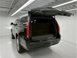 2017 Cadillac Escalade SUV for sale, Japanese used car export - photo 64 of 79 | GULJI TRADERS