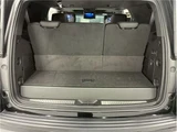 2017 Cadillac Escalade SUV for sale, Japanese used car export - photo 65 of 79 | GULJI TRADERS