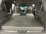 2017 Cadillac Escalade SUV for sale, Japanese used car export - photo 66 of 79 | GULJI TRADERS