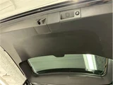 2017 Cadillac Escalade SUV for sale, Japanese used car export - photo 71 of 79 | GULJI TRADERS