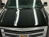 2017 Cadillac Escalade SUV for sale, Japanese used car export - photo 73 of 79 | GULJI TRADERS