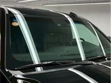 2017 Cadillac Escalade SUV for sale, Japanese used car export - photo 74 of 79 | GULJI TRADERS