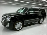 2017 Cadillac Escalade SUV for sale, Japanese used car export - photo 76 of 79 | GULJI TRADERS