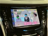2017 Cadillac Escalade SUV for sale, Japanese used car export - photo 78 of 79 | GULJI TRADERS