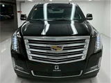 2017 Cadillac Escalade SUV for sale, Japanese used car export - photo 79 of 79 | GULJI TRADERS